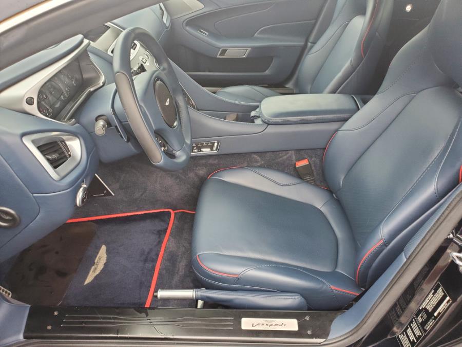 2014 Aston Martin Vanquish 2dr Volante, available for sale in Shelton, Connecticut | Center Motorsports LLC. Shelton, Connecticut 2014 Aston Martin Vanquish 2dr Volante, available for sale in Shelton, Connecticut | Center Motorsports LLC. Shelton, Connecticut