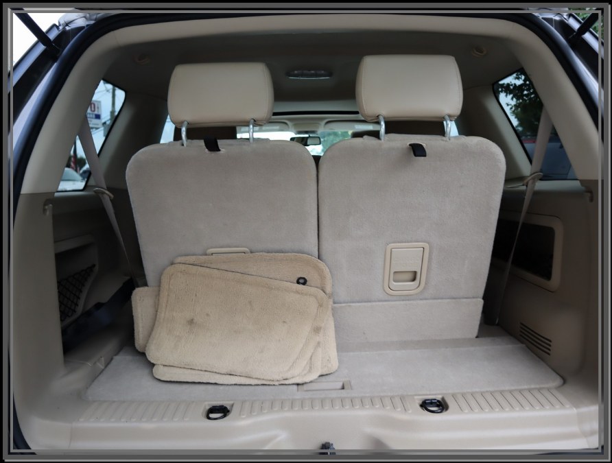 2008 Ford Explorer 4WD 4dr V6 Eddie Bauer, available for sale in Huntington Station, New York | My Auto Inc.. Huntington Station, New York 2008 Ford Explorer 4WD 4dr V6 Eddie Bauer, available for sale in Huntington Station, New York | My Auto Inc.. Huntington Station, New York