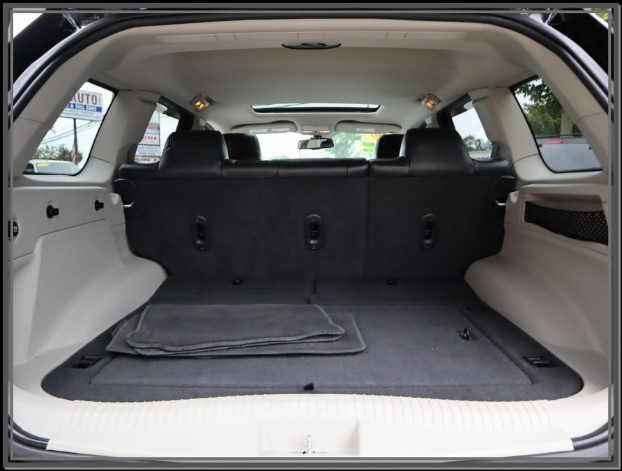 2009 Jeep Grand Cherokee 4WD 4dr Limited, available for sale in Huntington Station, New York | My Auto Inc.. Huntington Station, New York 2009 Jeep Grand Cherokee 4WD 4dr Limited, available for sale in Huntington Station, New York | My Auto Inc.. Huntington Station, New York