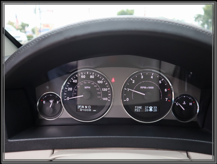 2009 Jeep Grand Cherokee 4WD 4dr Limited, available for sale in Huntington Station, New York | My Auto Inc.. Huntington Station, New York 2009 Jeep Grand Cherokee 4WD 4dr Limited, available for sale in Huntington Station, New York | My Auto Inc.. Huntington Station, New York