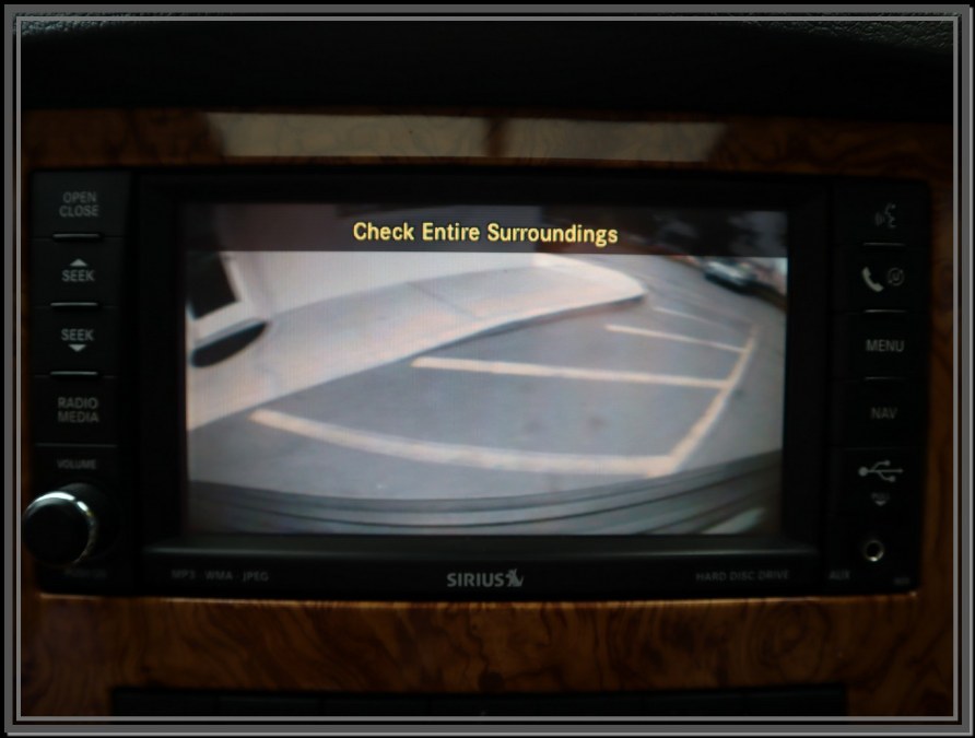 2009 Jeep Grand Cherokee 4WD 4dr Limited, available for sale in Huntington Station, New York | My Auto Inc.. Huntington Station, New York 2009 Jeep Grand Cherokee 4WD 4dr Limited, available for sale in Huntington Station, New York | My Auto Inc.. Huntington Station, New York
