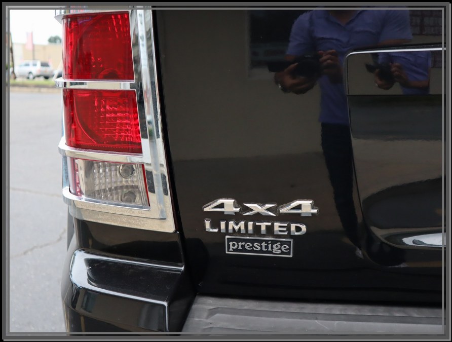 2009 Jeep Grand Cherokee 4WD 4dr Limited, available for sale in Huntington Station, New York | My Auto Inc.. Huntington Station, New York 2009 Jeep Grand Cherokee 4WD 4dr Limited, available for sale in Huntington Station, New York | My Auto Inc.. Huntington Station, New York
