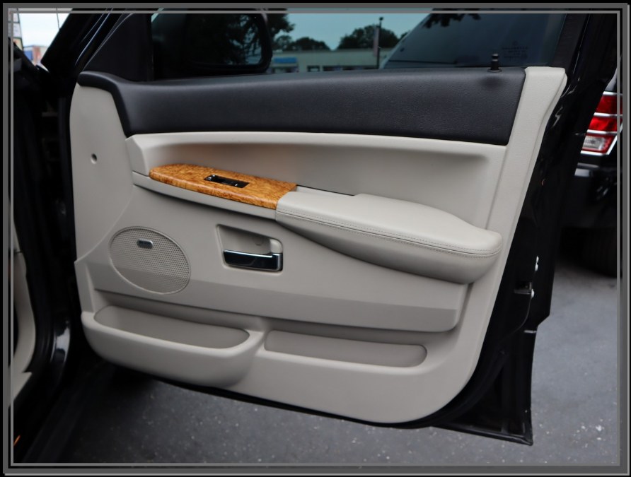 2009 Jeep Grand Cherokee 4WD 4dr Limited, available for sale in Huntington Station, New York | My Auto Inc.. Huntington Station, New York 2009 Jeep Grand Cherokee 4WD 4dr Limited, available for sale in Huntington Station, New York | My Auto Inc.. Huntington Station, New York