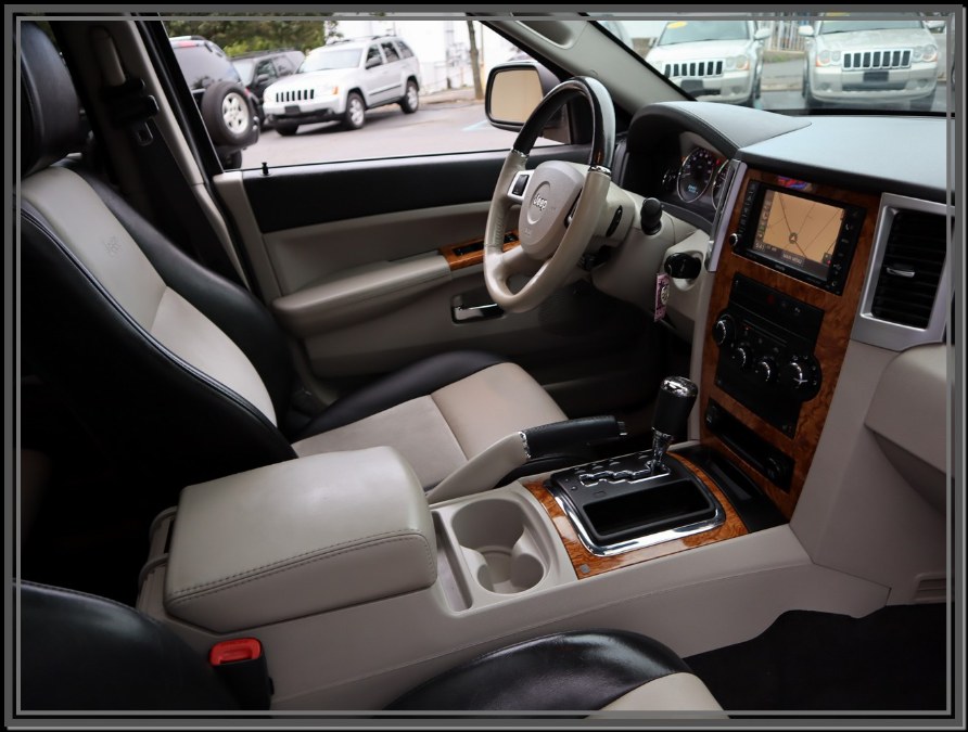 2009 Jeep Grand Cherokee 4WD 4dr Limited, available for sale in Huntington Station, New York | My Auto Inc.. Huntington Station, New York 2009 Jeep Grand Cherokee 4WD 4dr Limited, available for sale in Huntington Station, New York | My Auto Inc.. Huntington Station, New York