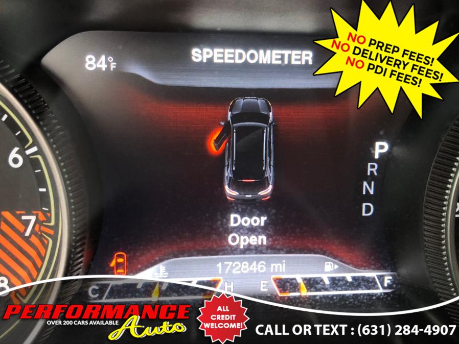 Used Jeep Cherokee 4WD 4dr Limited 2014 | Performance Auto Inc. Bohemia, New York Used Jeep Cherokee 4WD 4dr Limited 2014 | Performance Auto Inc. Bohemia, New York
