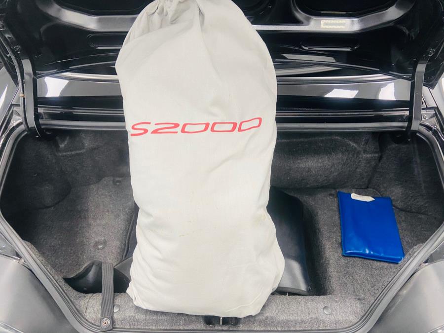 2001 Honda S2000 2dr Conv, available for sale in Linden, New Jersey | East Coast Auto Group. Linden, New Jersey 2001 Honda S2000 2dr Conv, available for sale in Linden, New Jersey | East Coast Auto Group. Linden, New Jersey