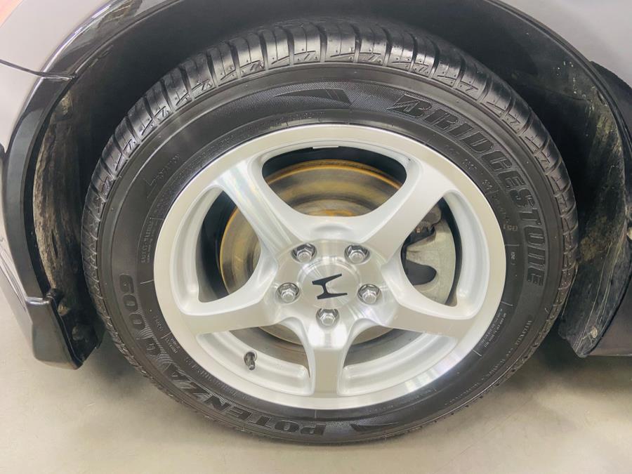 2001 Honda S2000 2dr Conv, available for sale in Linden, New Jersey | East Coast Auto Group. Linden, New Jersey 2001 Honda S2000 2dr Conv, available for sale in Linden, New Jersey | East Coast Auto Group. Linden, New Jersey