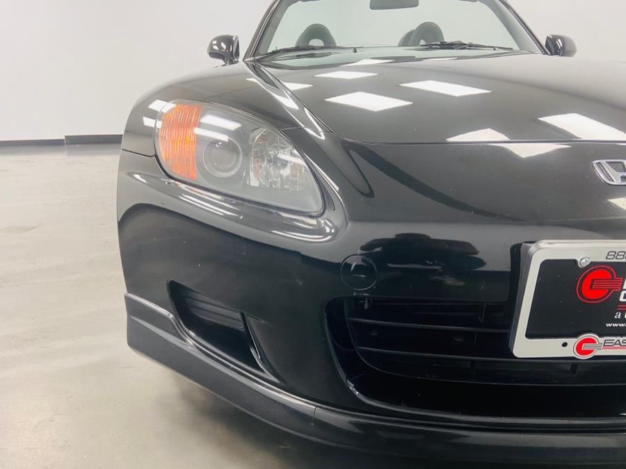2001 Honda S2000 2dr Conv, available for sale in Linden, New Jersey | East Coast Auto Group. Linden, New Jersey 2001 Honda S2000 2dr Conv, available for sale in Linden, New Jersey | East Coast Auto Group. Linden, New Jersey