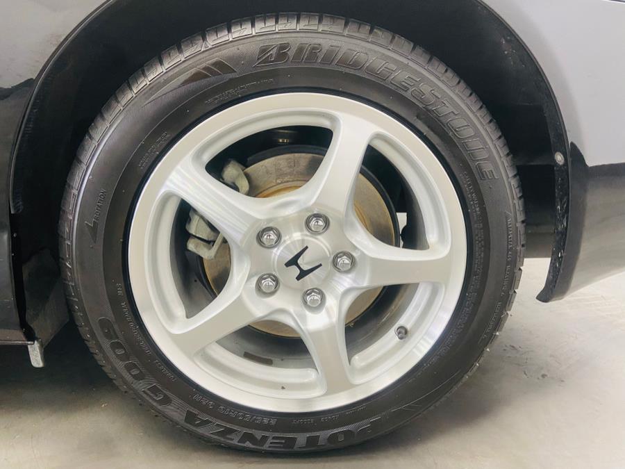 2001 Honda S2000 2dr Conv, available for sale in Linden, New Jersey | East Coast Auto Group. Linden, New Jersey 2001 Honda S2000 2dr Conv, available for sale in Linden, New Jersey | East Coast Auto Group. Linden, New Jersey