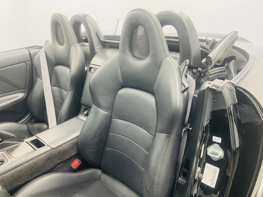 2001 Honda S2000 2dr Conv, available for sale in Linden, New Jersey | East Coast Auto Group. Linden, New Jersey 2001 Honda S2000 2dr Conv, available for sale in Linden, New Jersey | East Coast Auto Group. Linden, New Jersey