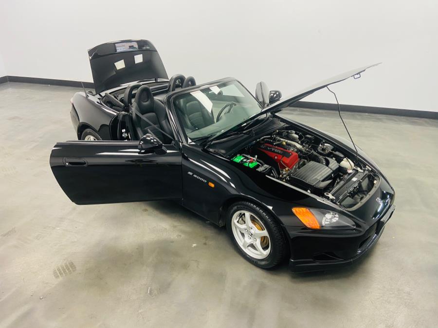 2001 Honda S2000 2dr Conv, available for sale in Linden, New Jersey | East Coast Auto Group. Linden, New Jersey 2001 Honda S2000 2dr Conv, available for sale in Linden, New Jersey | East Coast Auto Group. Linden, New Jersey