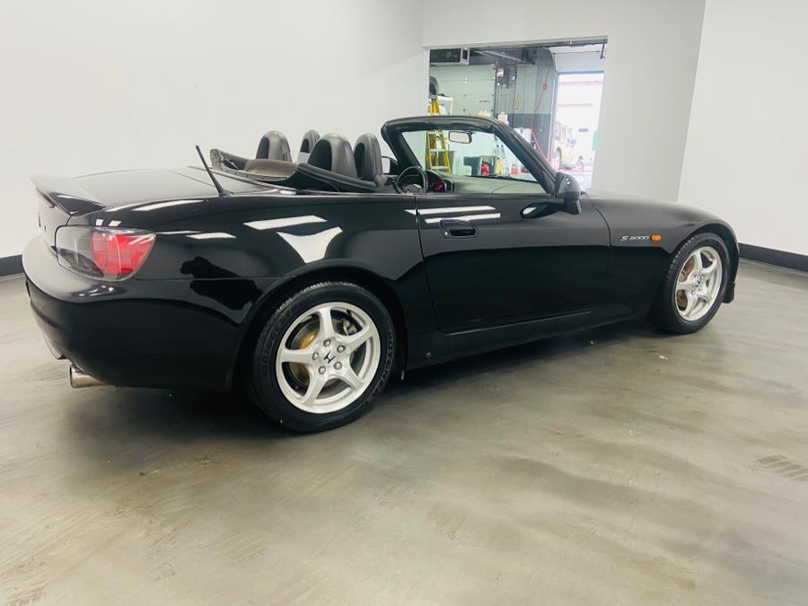 2001 Honda S2000 2dr Conv, available for sale in Linden, New Jersey | East Coast Auto Group. Linden, New Jersey 2001 Honda S2000 2dr Conv, available for sale in Linden, New Jersey | East Coast Auto Group. Linden, New Jersey