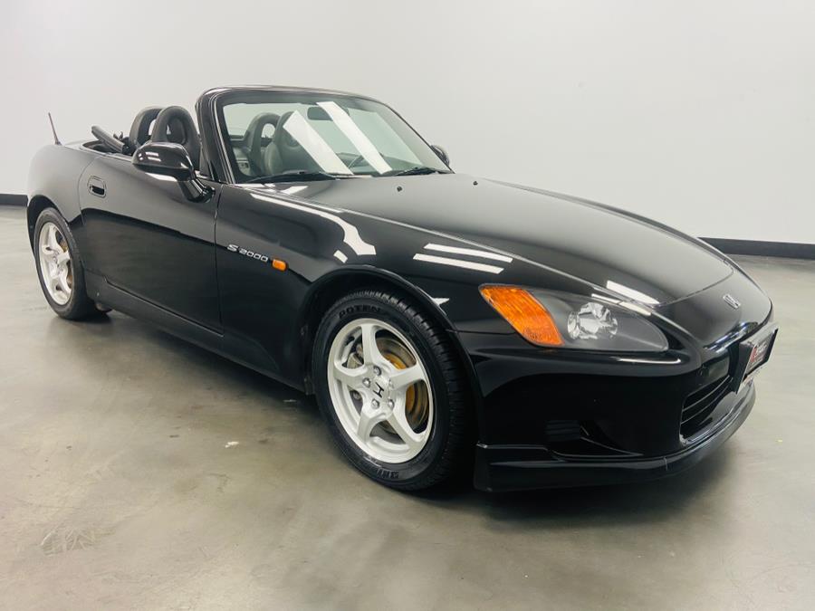 2001 Honda S2000 2dr Conv, available for sale in Linden, New Jersey | East Coast Auto Group. Linden, New Jersey 2001 Honda S2000 2dr Conv, available for sale in Linden, New Jersey | East Coast Auto Group. Linden, New Jersey