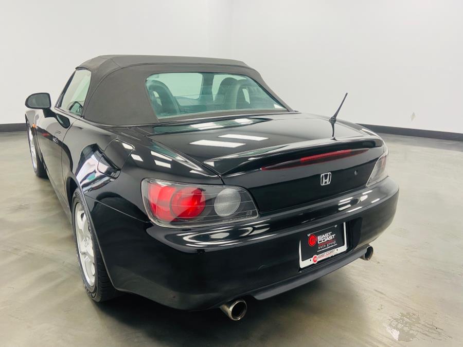 2001 Honda S2000 2dr Conv, available for sale in Linden, New Jersey | East Coast Auto Group. Linden, New Jersey 2001 Honda S2000 2dr Conv, available for sale in Linden, New Jersey | East Coast Auto Group. Linden, New Jersey