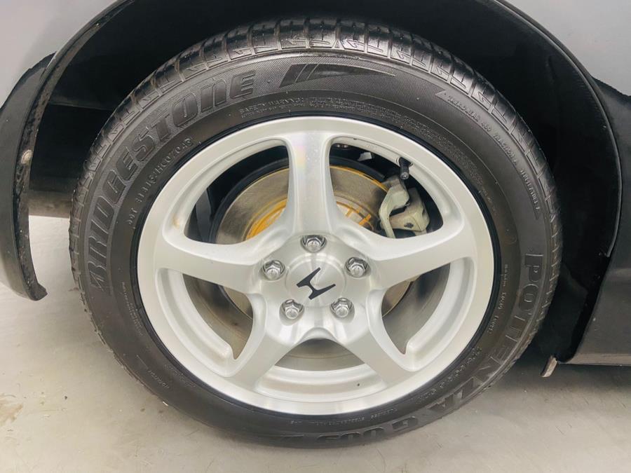 2001 Honda S2000 2dr Conv, available for sale in Linden, New Jersey | East Coast Auto Group. Linden, New Jersey 2001 Honda S2000 2dr Conv, available for sale in Linden, New Jersey | East Coast Auto Group. Linden, New Jersey