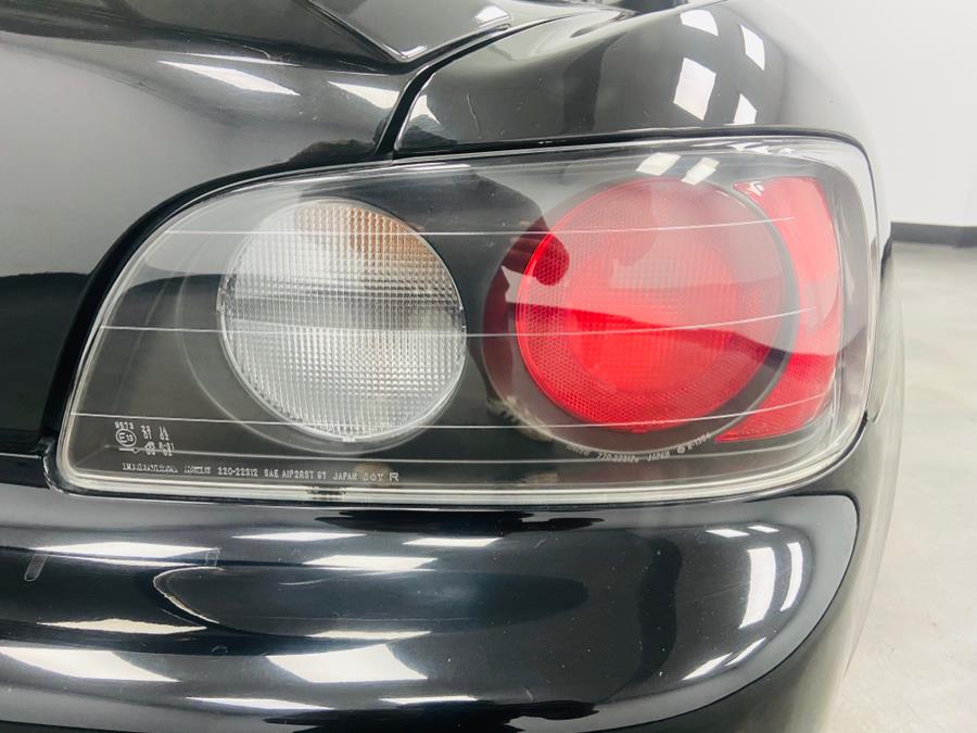 2001 Honda S2000 2dr Conv, available for sale in Linden, New Jersey | East Coast Auto Group. Linden, New Jersey 2001 Honda S2000 2dr Conv, available for sale in Linden, New Jersey | East Coast Auto Group. Linden, New Jersey