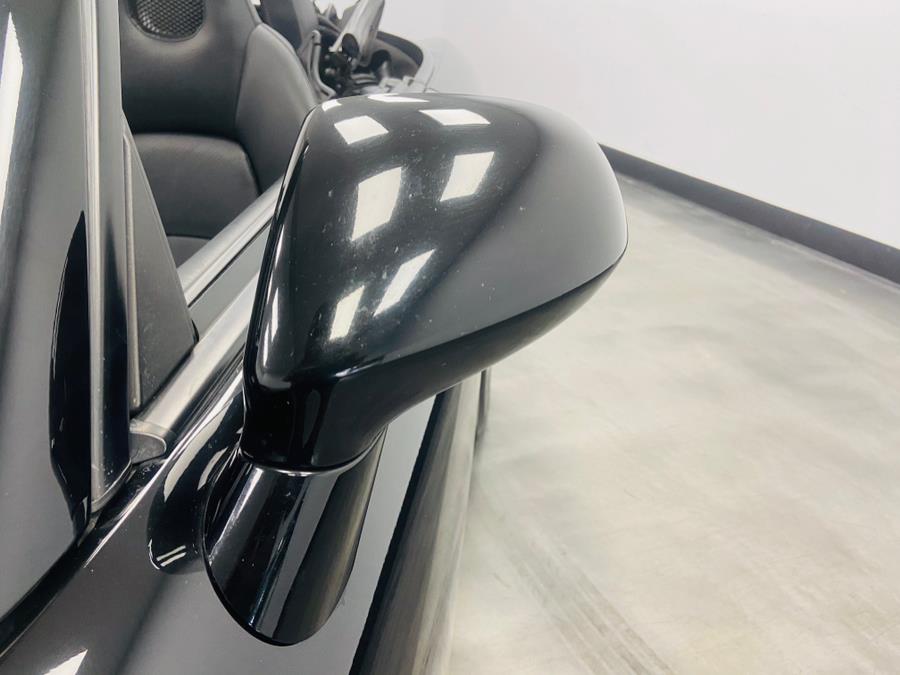 2001 Honda S2000 2dr Conv, available for sale in Linden, New Jersey | East Coast Auto Group. Linden, New Jersey 2001 Honda S2000 2dr Conv, available for sale in Linden, New Jersey | East Coast Auto Group. Linden, New Jersey