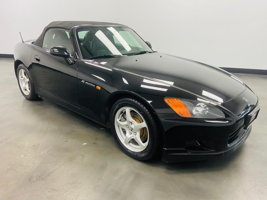 2001 Honda S2000 2dr Conv, available for sale in Linden, New Jersey | East Coast Auto Group. Linden, New Jersey 2001 Honda S2000 2dr Conv, available for sale in Linden, New Jersey | East Coast Auto Group. Linden, New Jersey