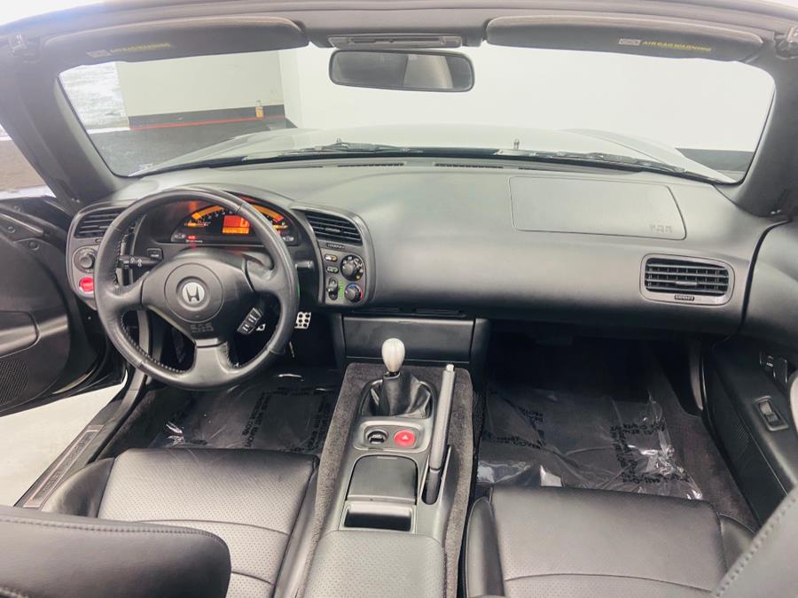 2001 Honda S2000 2dr Conv, available for sale in Linden, New Jersey | East Coast Auto Group. Linden, New Jersey 2001 Honda S2000 2dr Conv, available for sale in Linden, New Jersey | East Coast Auto Group. Linden, New Jersey