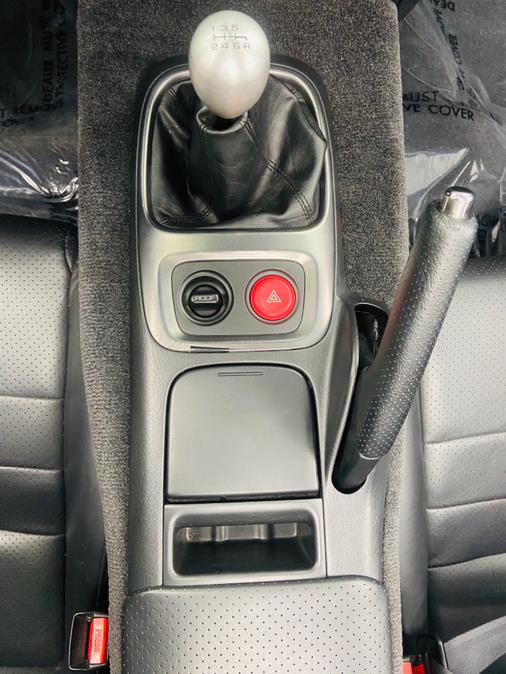 2001 Honda S2000 2dr Conv, available for sale in Linden, New Jersey | East Coast Auto Group. Linden, New Jersey 2001 Honda S2000 2dr Conv, available for sale in Linden, New Jersey | East Coast Auto Group. Linden, New Jersey