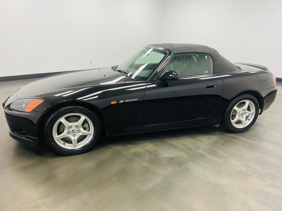 2001 Honda S2000 2dr Conv, available for sale in Linden, New Jersey | East Coast Auto Group. Linden, New Jersey 2001 Honda S2000 2dr Conv, available for sale in Linden, New Jersey | East Coast Auto Group. Linden, New Jersey