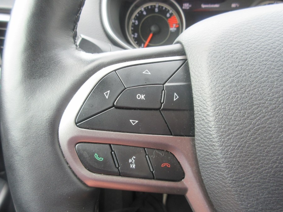 2019 Jeep Cherokee Limited FWD, available for sale in Linden, New Jersey | Route 27 Auto Mall. Linden, New Jersey 2019 Jeep Cherokee Limited FWD, available for sale in Linden, New Jersey | Route 27 Auto Mall. Linden, New Jersey