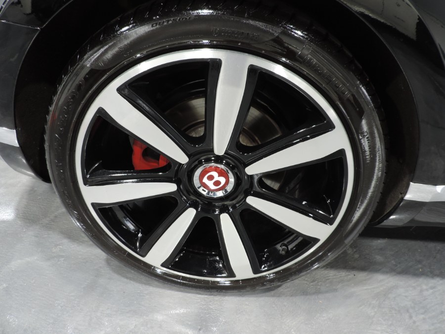 Used Bentley Continental GT V8 2dr Cpe 2014 | Auto Gallery. Lodi, New Jersey Used Bentley Continental GT V8 2dr Cpe 2014 | Auto Gallery. Lodi, New Jersey