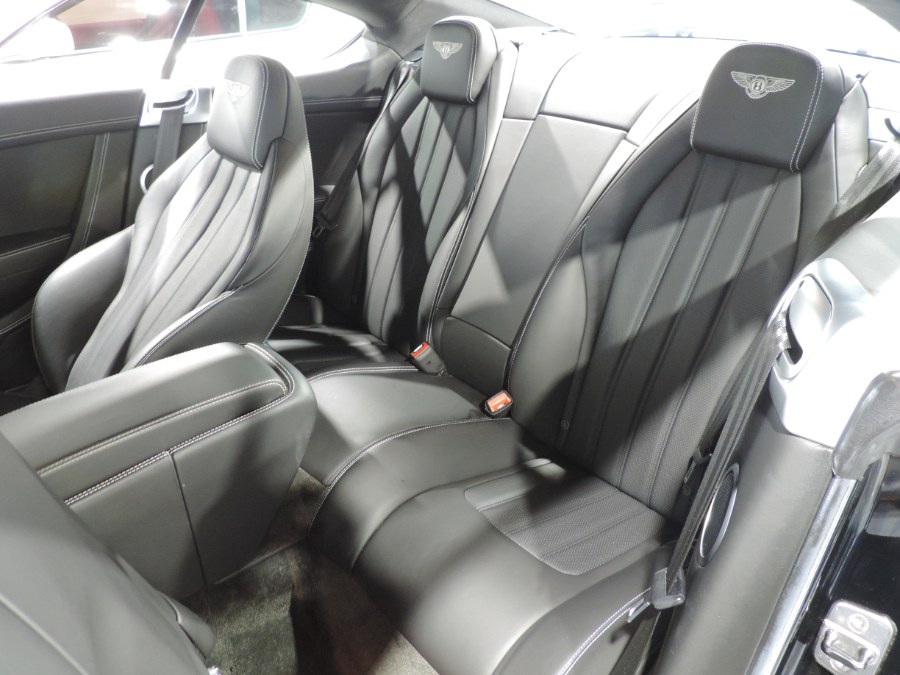 Used Bentley Continental GT V8 2dr Cpe 2014 | Auto Gallery. Lodi, New Jersey Used Bentley Continental GT V8 2dr Cpe 2014 | Auto Gallery. Lodi, New Jersey