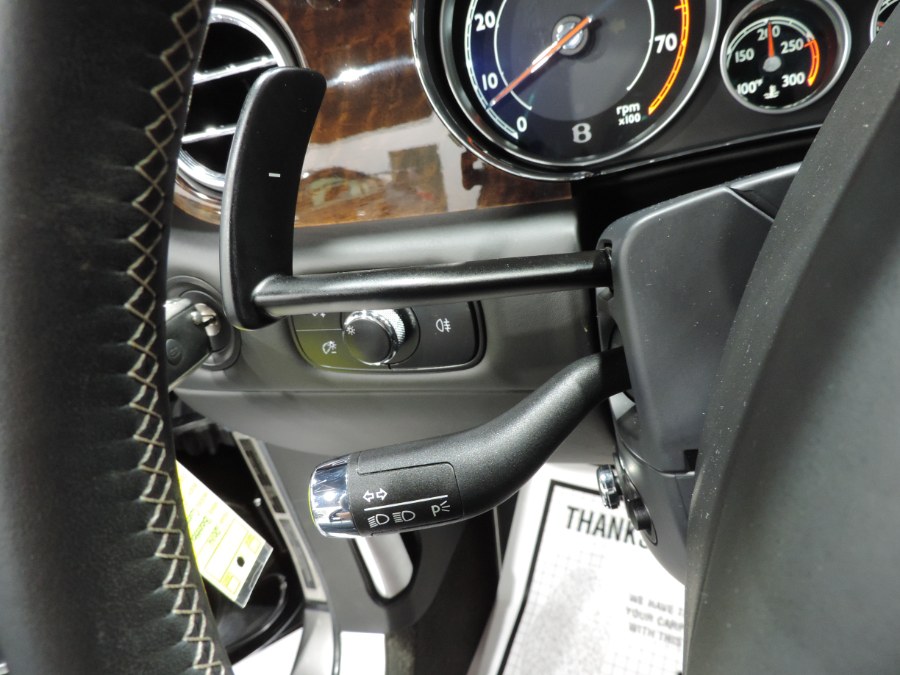Used Bentley Continental GT V8 2dr Cpe 2014 | Auto Gallery. Lodi, New Jersey Used Bentley Continental GT V8 2dr Cpe 2014 | Auto Gallery. Lodi, New Jersey