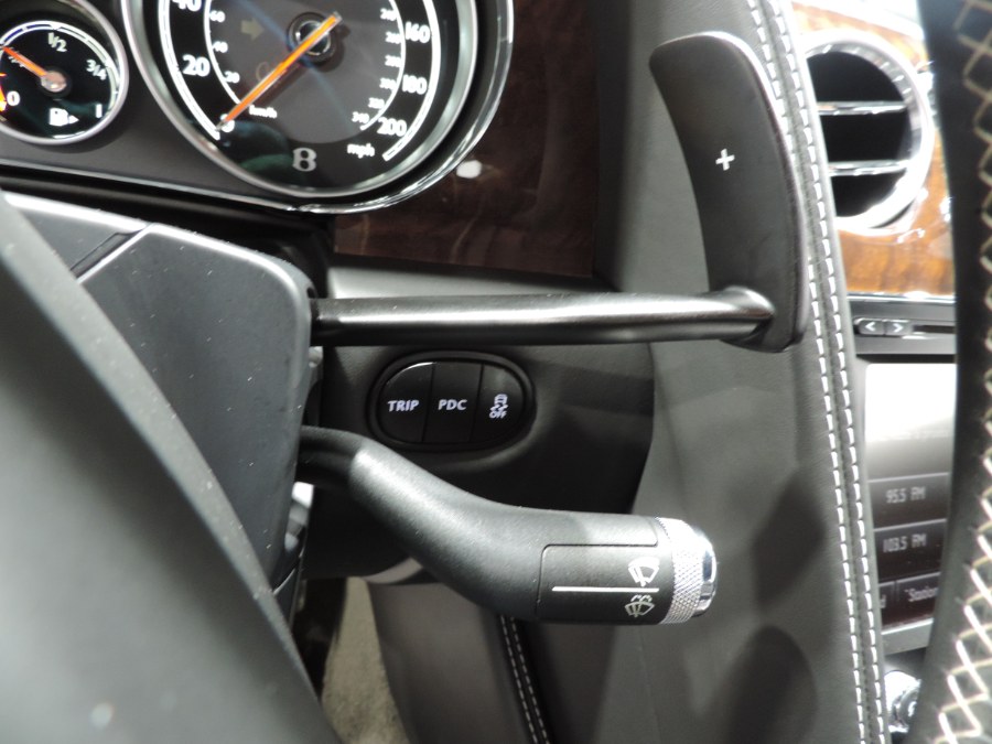 Used Bentley Continental GT V8 2dr Cpe 2014 | Auto Gallery. Lodi, New Jersey Used Bentley Continental GT V8 2dr Cpe 2014 | Auto Gallery. Lodi, New Jersey