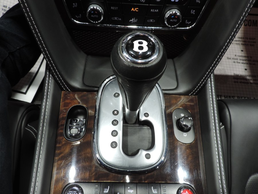 Used Bentley Continental GT V8 2dr Cpe 2014 | Auto Gallery. Lodi, New Jersey Used Bentley Continental GT V8 2dr Cpe 2014 | Auto Gallery. Lodi, New Jersey