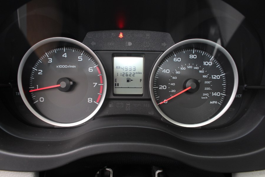 2015 Subaru Forester AWD 4dr Auto 2.5i Premium PZEV, available for sale in Paterson, New Jersey | Xcell Motors LLC. Paterson, New Jersey 2015 Subaru Forester AWD 4dr Auto 2.5i Premium PZEV, available for sale in Paterson, New Jersey | Xcell Motors LLC. Paterson, New Jersey