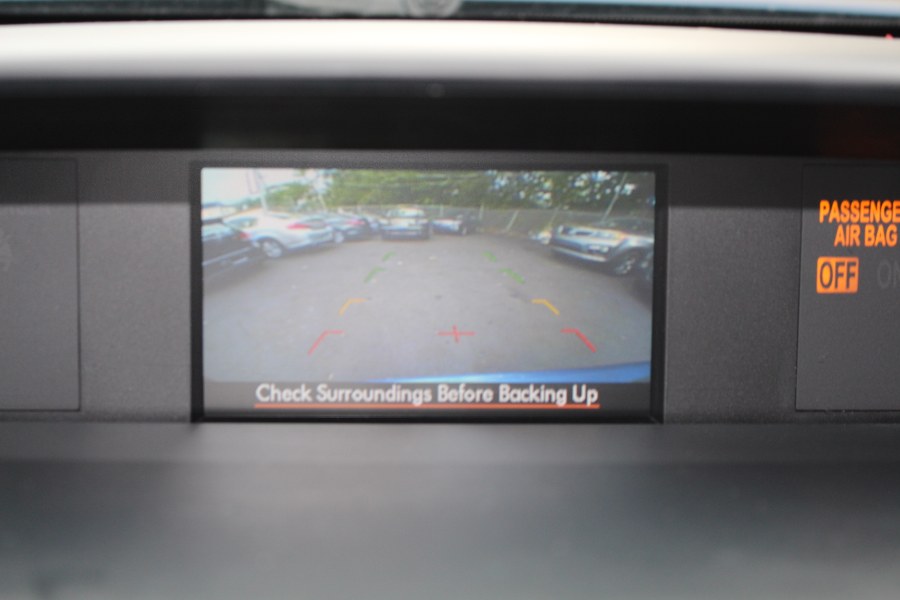 2015 Subaru Forester AWD 4dr Auto 2.5i Premium PZEV, available for sale in Paterson, New Jersey | Xcell Motors LLC. Paterson, New Jersey 2015 Subaru Forester AWD 4dr Auto 2.5i Premium PZEV, available for sale in Paterson, New Jersey | Xcell Motors LLC. Paterson, New Jersey