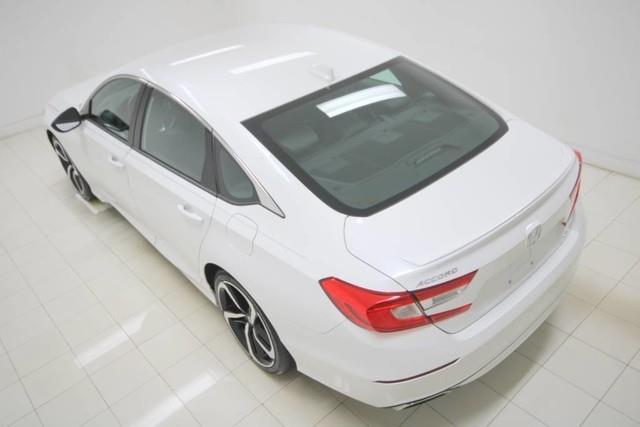 Used Honda Accord Sedan Sport 1.5T w/ rearCam 2018 | Car Revolution. Maple Shade, New Jersey Used Honda Accord Sedan Sport 1.5T w/ rearCam 2018 | Car Revolution. Maple Shade, New Jersey