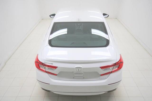 Used Honda Accord Sedan Sport 1.5T w/ rearCam 2018 | Car Revolution. Maple Shade, New Jersey Used Honda Accord Sedan Sport 1.5T w/ rearCam 2018 | Car Revolution. Maple Shade, New Jersey