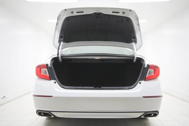Used Honda Accord Sedan Sport 1.5T w/ rearCam 2018 | Car Revolution. Maple Shade, New Jersey Used Honda Accord Sedan Sport 1.5T w/ rearCam 2018 | Car Revolution. Maple Shade, New Jersey