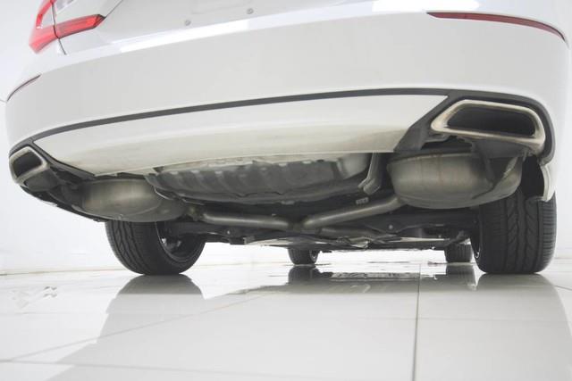 Used Honda Accord Sedan Sport 1.5T w/ rearCam 2018 | Car Revolution. Maple Shade, New Jersey Used Honda Accord Sedan Sport 1.5T w/ rearCam 2018 | Car Revolution. Maple Shade, New Jersey
