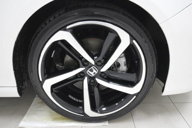 Used Honda Accord Sedan Sport 1.5T w/ rearCam 2018 | Car Revolution. Maple Shade, New Jersey Used Honda Accord Sedan Sport 1.5T w/ rearCam 2018 | Car Revolution. Maple Shade, New Jersey