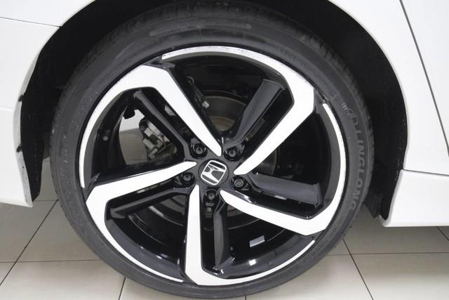 Used Honda Accord Sedan Sport 1.5T w/ rearCam 2018 | Car Revolution. Maple Shade, New Jersey Used Honda Accord Sedan Sport 1.5T w/ rearCam 2018 | Car Revolution. Maple Shade, New Jersey