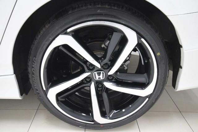 Used Honda Accord Sedan Sport 1.5T w/ rearCam 2018 | Car Revolution. Maple Shade, New Jersey Used Honda Accord Sedan Sport 1.5T w/ rearCam 2018 | Car Revolution. Maple Shade, New Jersey