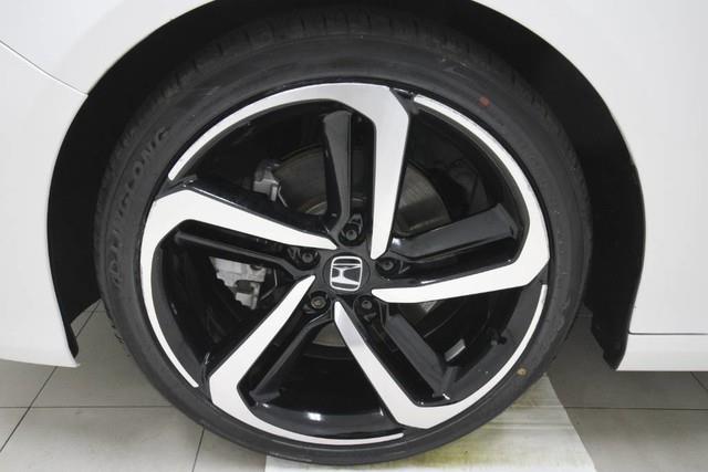Used Honda Accord Sedan Sport 1.5T w/ rearCam 2018 | Car Revolution. Maple Shade, New Jersey Used Honda Accord Sedan Sport 1.5T w/ rearCam 2018 | Car Revolution. Maple Shade, New Jersey
