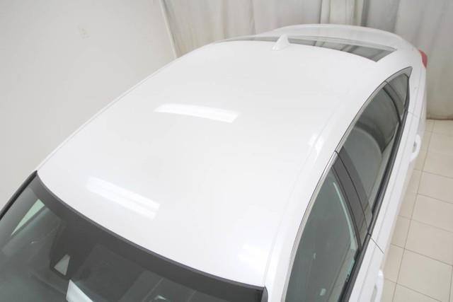 Used Honda Accord Sedan Sport 1.5T w/ rearCam 2018 | Car Revolution. Maple Shade, New Jersey Used Honda Accord Sedan Sport 1.5T w/ rearCam 2018 | Car Revolution. Maple Shade, New Jersey