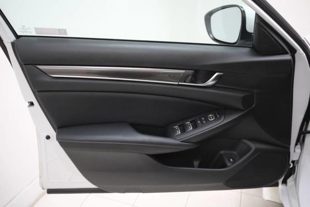 Used Honda Accord Sedan Sport 1.5T w/ rearCam 2018 | Car Revolution. Maple Shade, New Jersey Used Honda Accord Sedan Sport 1.5T w/ rearCam 2018 | Car Revolution. Maple Shade, New Jersey