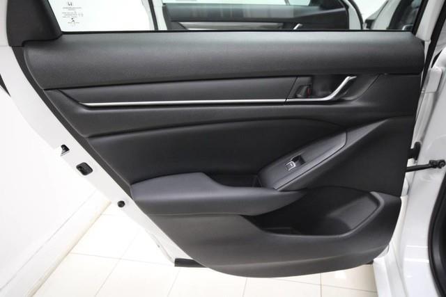 Used Honda Accord Sedan Sport 1.5T w/ rearCam 2018 | Car Revolution. Maple Shade, New Jersey Used Honda Accord Sedan Sport 1.5T w/ rearCam 2018 | Car Revolution. Maple Shade, New Jersey