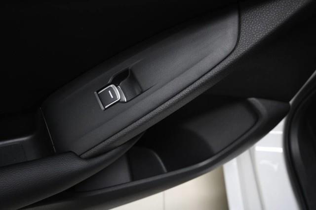 Used Honda Accord Sedan Sport 1.5T w/ rearCam 2018 | Car Revolution. Maple Shade, New Jersey Used Honda Accord Sedan Sport 1.5T w/ rearCam 2018 | Car Revolution. Maple Shade, New Jersey