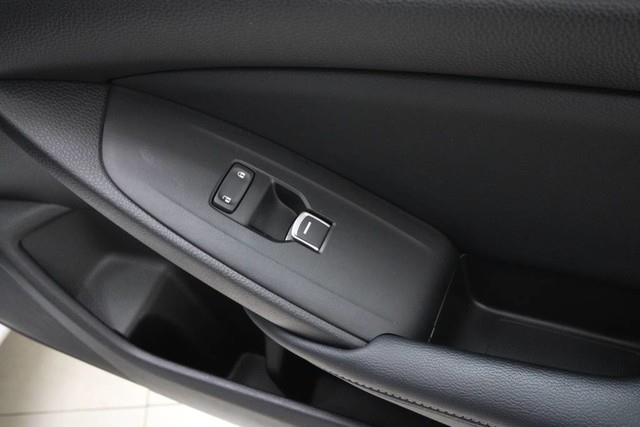 Used Honda Accord Sedan Sport 1.5T w/ rearCam 2018 | Car Revolution. Maple Shade, New Jersey Used Honda Accord Sedan Sport 1.5T w/ rearCam 2018 | Car Revolution. Maple Shade, New Jersey