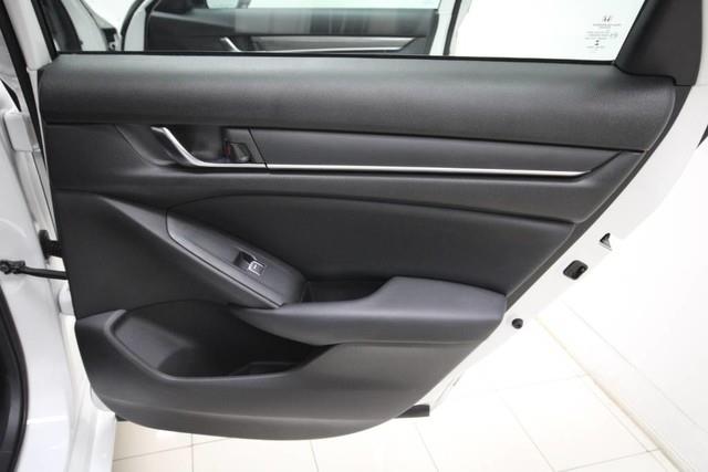 Used Honda Accord Sedan Sport 1.5T w/ rearCam 2018 | Car Revolution. Maple Shade, New Jersey Used Honda Accord Sedan Sport 1.5T w/ rearCam 2018 | Car Revolution. Maple Shade, New Jersey