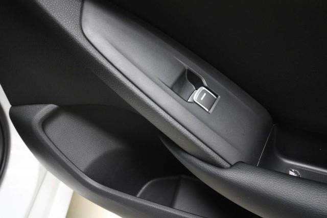 Used Honda Accord Sedan Sport 1.5T w/ rearCam 2018 | Car Revolution. Maple Shade, New Jersey Used Honda Accord Sedan Sport 1.5T w/ rearCam 2018 | Car Revolution. Maple Shade, New Jersey