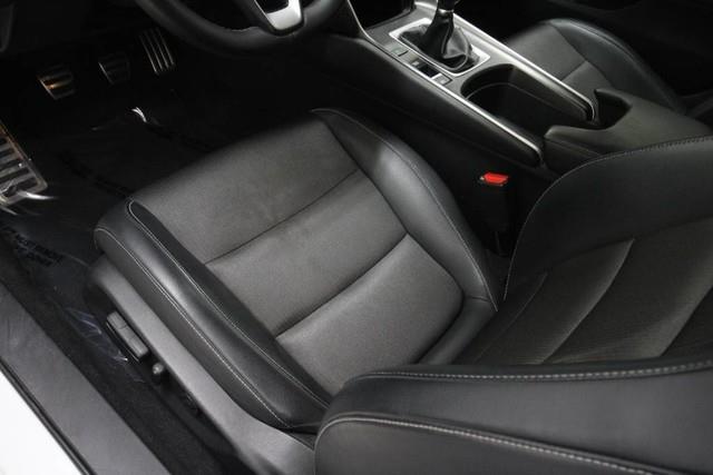 Used Honda Accord Sedan Sport 1.5T w/ rearCam 2018 | Car Revolution. Maple Shade, New Jersey Used Honda Accord Sedan Sport 1.5T w/ rearCam 2018 | Car Revolution. Maple Shade, New Jersey