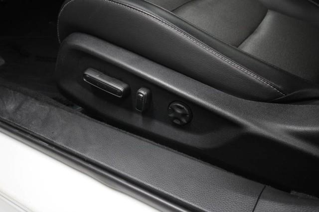 Used Honda Accord Sedan Sport 1.5T w/ rearCam 2018 | Car Revolution. Maple Shade, New Jersey Used Honda Accord Sedan Sport 1.5T w/ rearCam 2018 | Car Revolution. Maple Shade, New Jersey